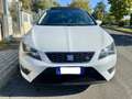 SEAT Leon 1.4 tsi FR - thumbnail 3