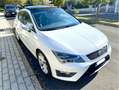 SEAT Leon 1.4 tsi FR - thumbnail 4
