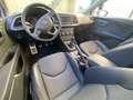 SEAT Leon 1.4 tsi FR - thumbnail 11