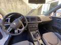 SEAT Leon 1.4 tsi FR - thumbnail 12