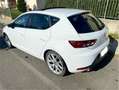SEAT Leon 1.4 tsi FR - thumbnail 7