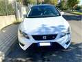 SEAT Leon 1.4 tsi FR - thumbnail 10