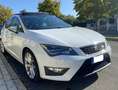 SEAT Leon 1.4 tsi FR - thumbnail 1