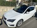 SEAT Leon 1.4 tsi FR - thumbnail 5