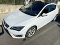 SEAT Leon 1.4 tsi FR - thumbnail 6