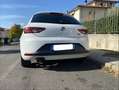 SEAT Leon 1.4 tsi FR - thumbnail 9