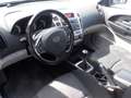 Kia Ceed / cee'd 1.6 CRDi VGT 115CV SW Grigio - thumbnail 3