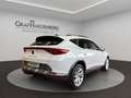 CUPRA Formentor 4x4 TDI DSG Navi+ LED Weiß - thumbnail 6