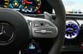 Mercedes-Benz CLA 45 AMG S 4Matic+ Speedsh 8G-D Noir - thumbnail 20