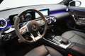 Mercedes-Benz CLA 45 AMG S 4Matic+ Speedsh 8G-D Noir - thumbnail 12