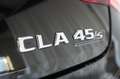 Mercedes-Benz CLA 45 AMG S 4Matic+ Speedsh 8G-D Noir - thumbnail 33