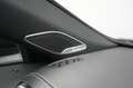 Mercedes-Benz CLA 45 AMG S 4Matic+ Speedsh 8G-D Noir - thumbnail 29