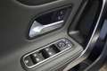 Mercedes-Benz CLA 45 AMG S 4Matic+ Speedsh 8G-D Noir - thumbnail 26