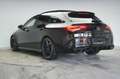 Mercedes-Benz CLA 45 AMG S 4Matic+ Speedsh 8G-D Noir - thumbnail 4