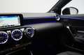 Mercedes-Benz CLA 45 AMG S 4Matic+ Speedsh 8G-D Noir - thumbnail 16