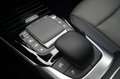 Mercedes-Benz CLA 45 AMG S 4Matic+ Speedsh 8G-D Noir - thumbnail 18