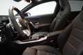 Mercedes-Benz CLA 45 AMG S 4Matic+ Speedsh 8G-D Noir - thumbnail 9