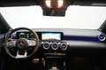 Mercedes-Benz CLA 45 AMG S 4Matic+ Speedsh 8G-D Noir - thumbnail 14