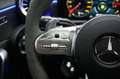Mercedes-Benz CLA 45 AMG S 4Matic+ Speedsh 8G-D Noir - thumbnail 19