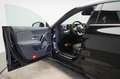 Mercedes-Benz CLA 45 AMG S 4Matic+ Speedsh 8G-D Noir - thumbnail 13