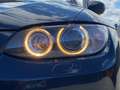 BMW 320 320iA Cabrio Bleu - thumbnail 21