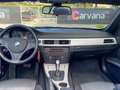 BMW 320 320iA Cabrio Bleu - thumbnail 7