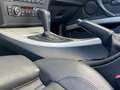 BMW 320 320iA Cabrio Bleu - thumbnail 14