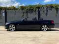 BMW 320 320iA Cabrio Bleu - thumbnail 15