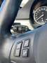 BMW 320 320iA Cabrio Bleu - thumbnail 9