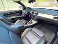 BMW 320 320iA Cabrio Bleu - thumbnail 6
