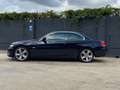 BMW 320 320iA Cabrio Bleu - thumbnail 10