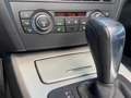 BMW 320 320iA Cabrio Bleu - thumbnail 16