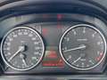 BMW 320 320iA Cabrio Bleu - thumbnail 23