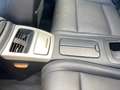 BMW 320 320iA Cabrio Bleu - thumbnail 13