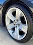 BMW 320 320iA Cabrio Bleu - thumbnail 22