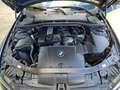BMW 320 320iA Cabrio Bleu - thumbnail 20