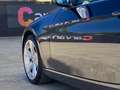 BMW 320 320iA Cabrio Bleu - thumbnail 12