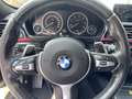 BMW 335 BMW mit sportlicher Ausstattung, harman kardon anh Negru - thumbnail 5