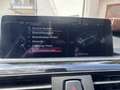 BMW 335 BMW mit sportlicher Ausstattung, harman kardon anh Negru - thumbnail 8