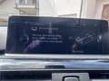 BMW 335 BMW mit sportlicher Ausstattung, harman kardon anh Negru - thumbnail 13