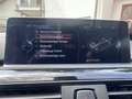 BMW 335 BMW mit sportlicher Ausstattung, harman kardon anh Negru - thumbnail 12