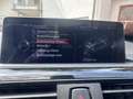 BMW 335 BMW mit sportlicher Ausstattung, harman kardon anh Negru - thumbnail 11