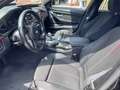 BMW 335 BMW mit sportlicher Ausstattung, harman kardon anh Negru - thumbnail 3