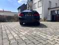 BMW 335 BMW mit sportlicher Ausstattung, harman kardon anh Negru - thumbnail 15