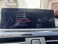 BMW 335 BMW mit sportlicher Ausstattung, harman kardon anh Negru - thumbnail 10