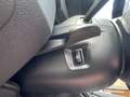 BMW 335 BMW mit sportlicher Ausstattung, harman kardon anh Negru - thumbnail 6