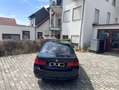 BMW 335 BMW mit sportlicher Ausstattung, harman kardon anh Negru - thumbnail 14
