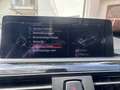 BMW 335 BMW mit sportlicher Ausstattung, harman kardon anh Negru - thumbnail 9