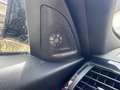 BMW 335 BMW mit sportlicher Ausstattung, harman kardon anh Negru - thumbnail 7