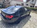 BMW 335 BMW mit sportlicher Ausstattung, harman kardon anh Negru - thumbnail 2